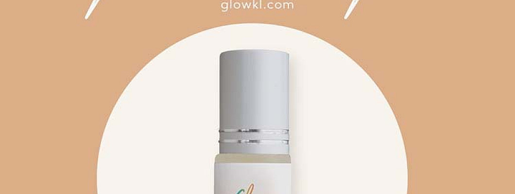 Breast Massage Oil for Everyday Use and Care