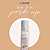 Breast Massage Oil for Everyday Use and Care