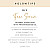 Create your own facial serum in 5 minutes