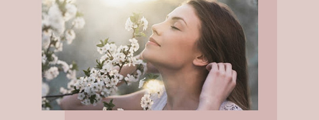 How to use Essential oils for Nasal and Sinus Congestion?