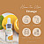 How to Use Sweet Orange Oil