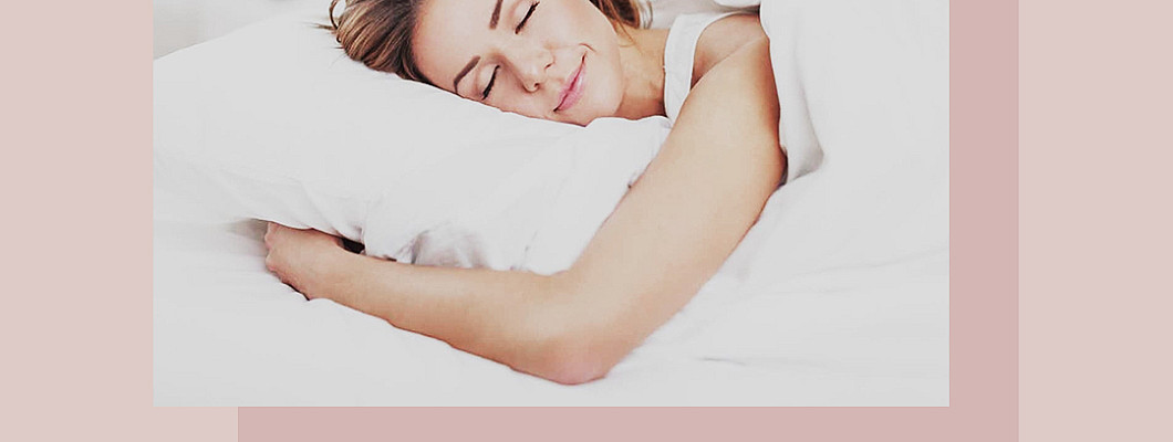 How to use essential oils for sleep?