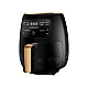 Digital Touch Screen Air Fryer