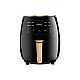 Digital Touch Screen Air Fryer