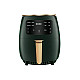 Digital Touch Screen Air Fryer