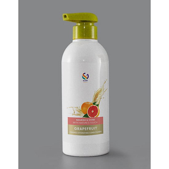 Grapefruit Essence Hydrating Conditioner
