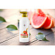 Grapefruit Essence Hydrating Conditioner