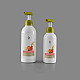 Grapefruit Essence Hydrating Conditioner