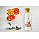 Grapefruit Essence Hydrating Conditioner
