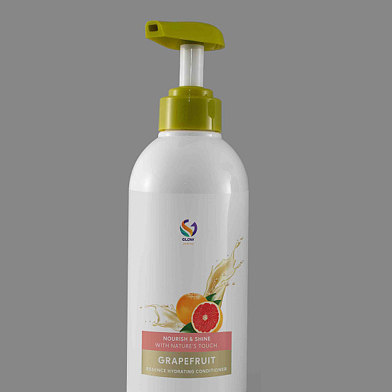 Grapefruit Essence Hydrating Conditioner