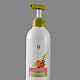 Grapefruit Essence Hydrating Conditioner