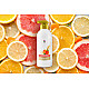 Grapefruit Mist Revitalizing Shampoo