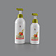 Grapefruit Mist Revitalizing Shampoo