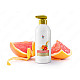 Grapefruit Mist Revitalizing Shampoo