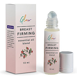 No Sag no soreness set