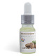 Cedarwood Essential Oil