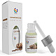 Cedarwood Essential Oil