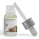 Cedarwood Essential Oil
