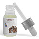 Clove Essential Oil