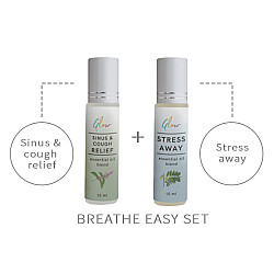 Breathe Easy Set