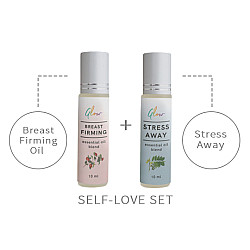 Self Love Set