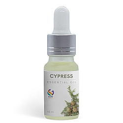 Cypress Essential Oil