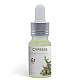 Cypress Essential Oil