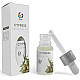 Cypress Essential Oil