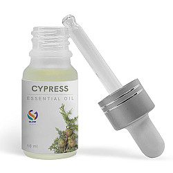 Cypress Essential Oil