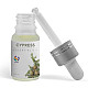 Cypress Essential Oil