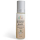 Organic Digest Easy Essential Oil / Essential Oil Blend