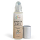 Organic Digest Easy Essential Oil / Essential Oil Blend