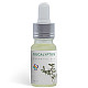 Eucalyptus Essential Oil 