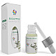 Eucalyptus Essential Oil 