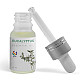 Eucalyptus Essential Oil 