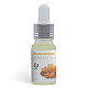 Frankincense Essential Oil