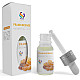 Frankincense Essential Oil