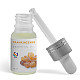 Frankincense Essential Oil