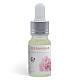 Geranium Essential Oil