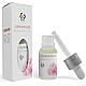 Geranium Essential Oil