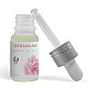 Geranium Essential Oil