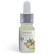 Ginger Essential Oil