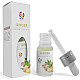 Ginger Essential Oil