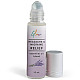 Essential Oil for Headache & Migraine Relief