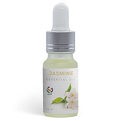 Jasmine Essential Oil