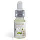 Jasmine Essential Oil