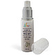 Organic Joint and Muscle Pain Relief Soothing Spray