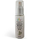 Organic Joint and Muscle Pain Relief Soothing Spray