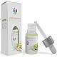 Lemongrass Essential Oil