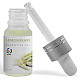 Lemongrass Essential Oil